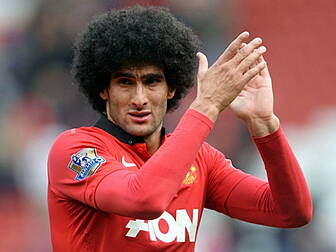 Premier League Round-Up: Man U...